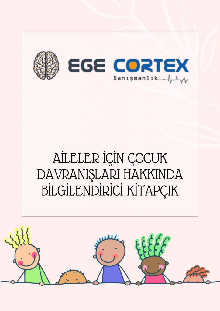 unnamed-file-1 unnamed-file-1